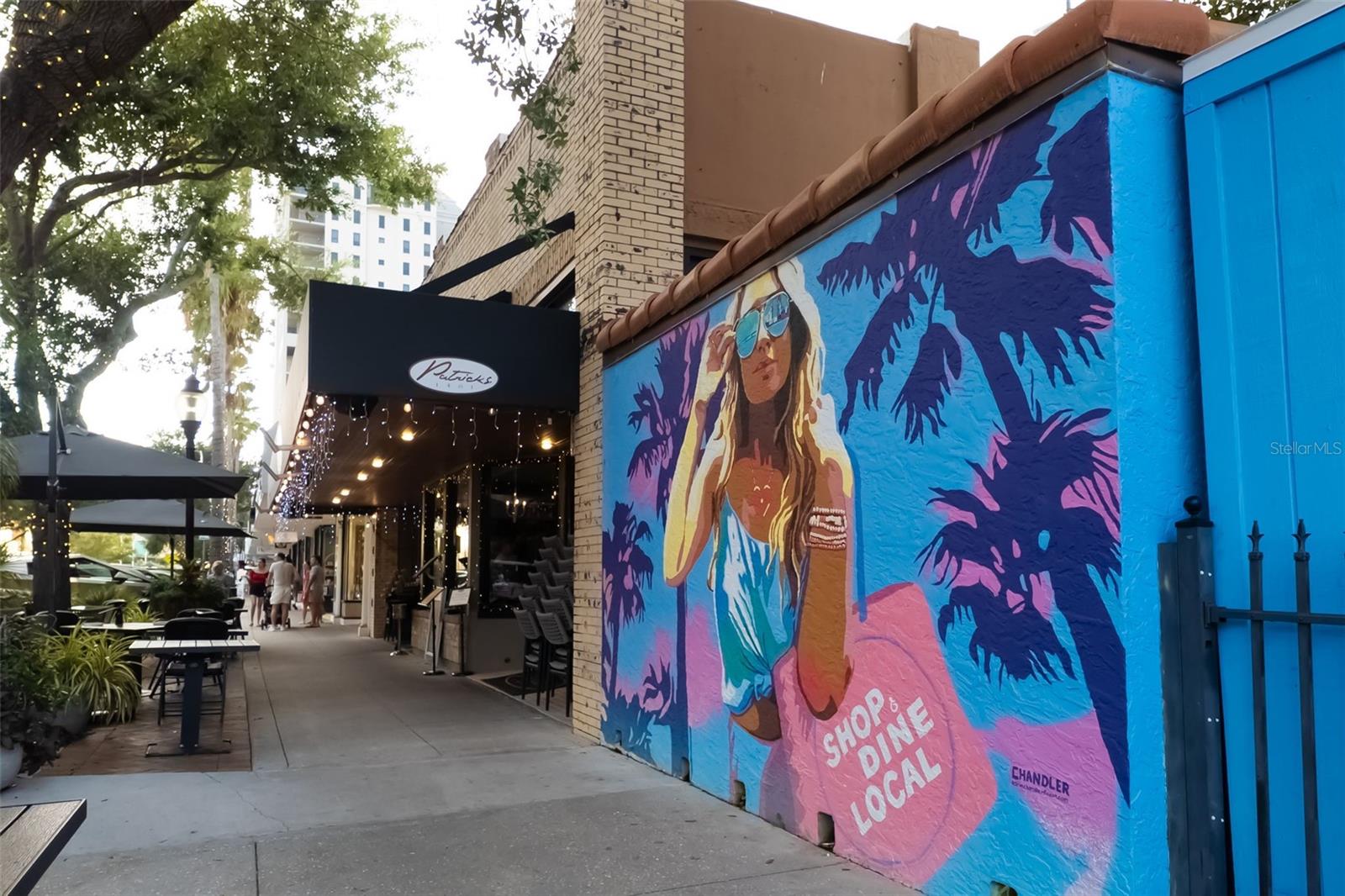 A4671008 Property Photo