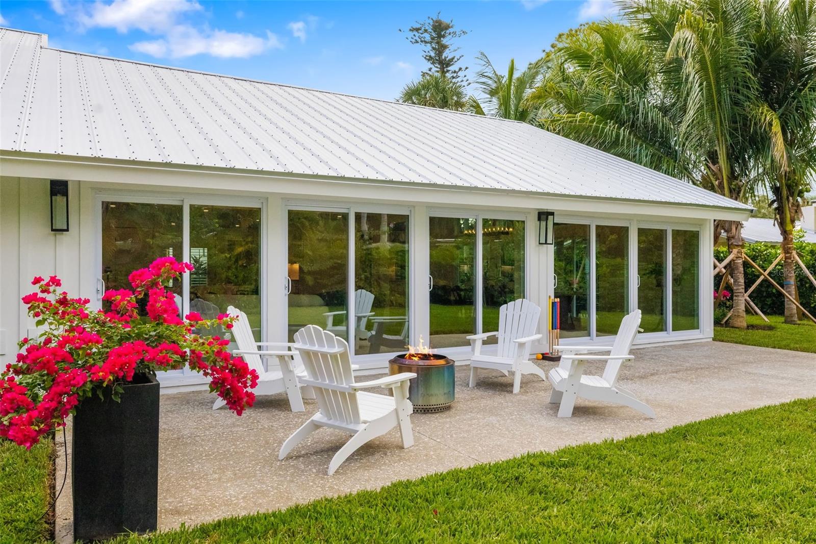 A4671008 Property Photo