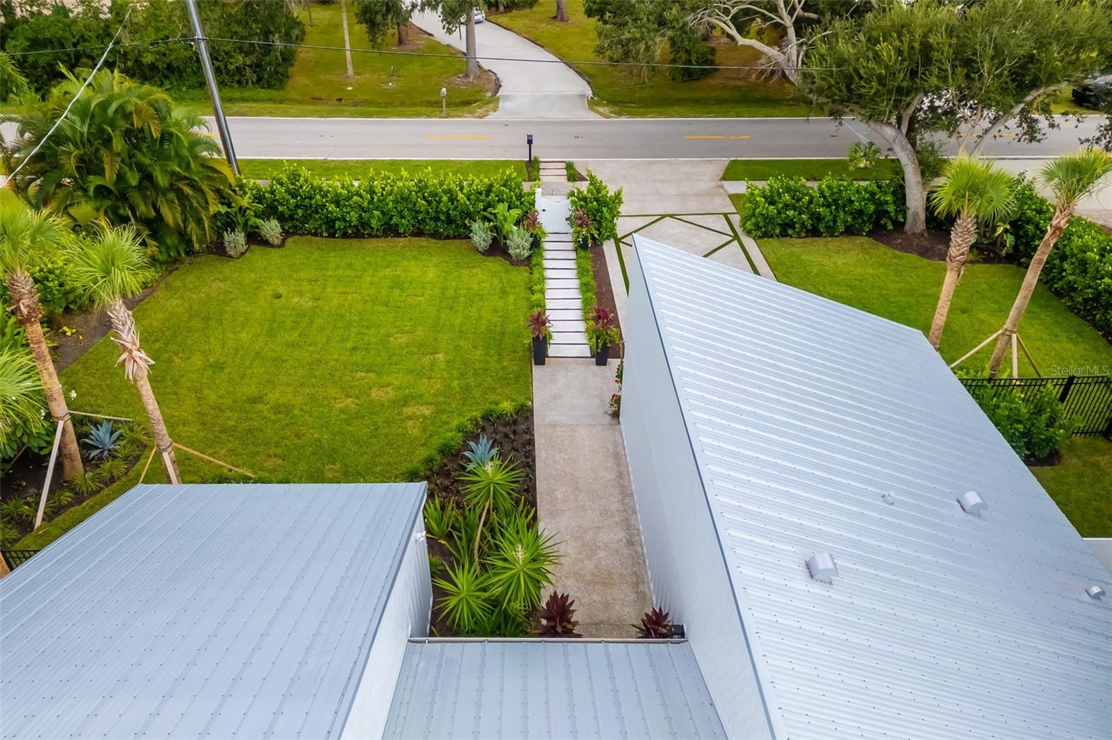 A4671008 Property Photo