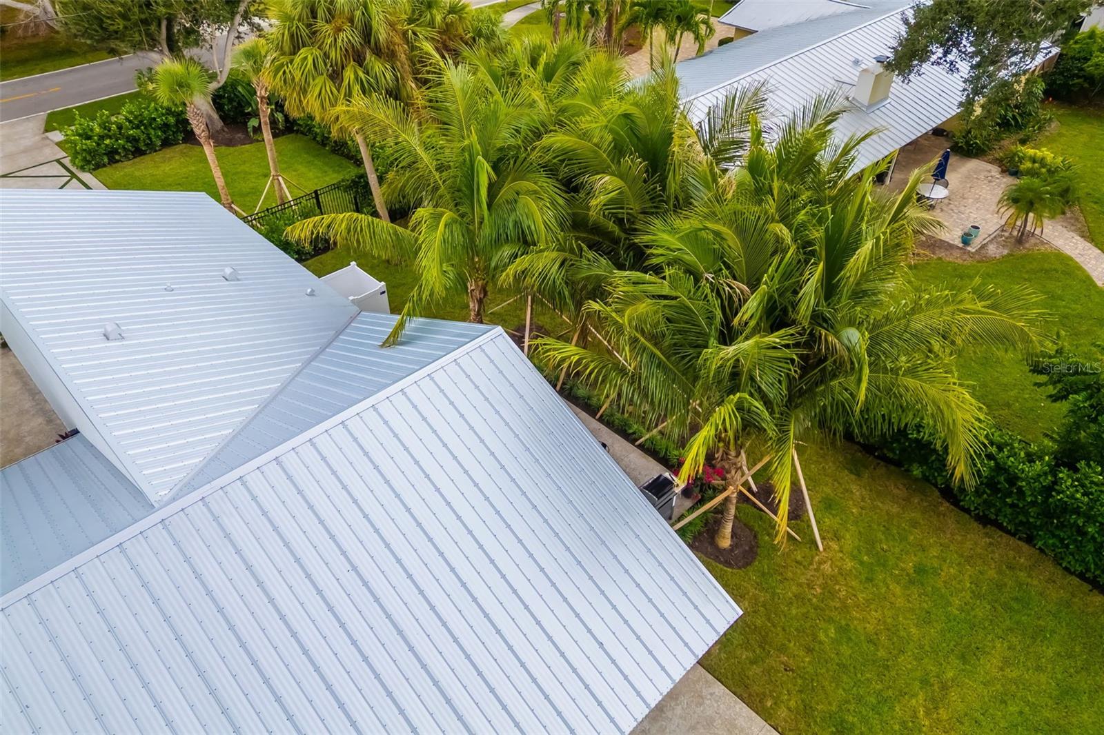 A4671008 Property Photo