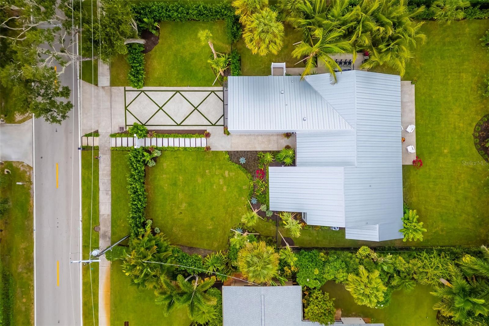 A4671008 Property Photo