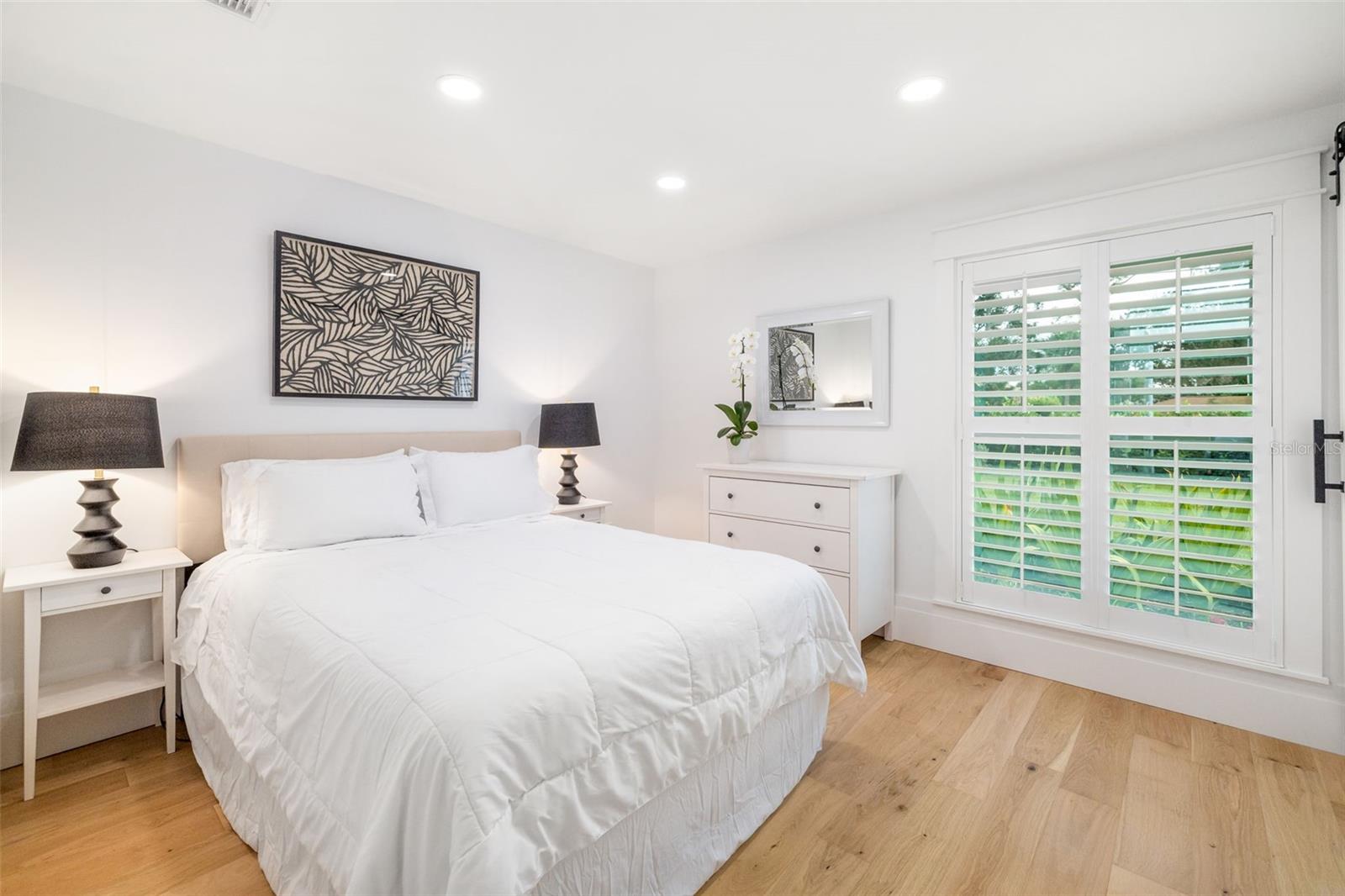 A4671008 Property Photo