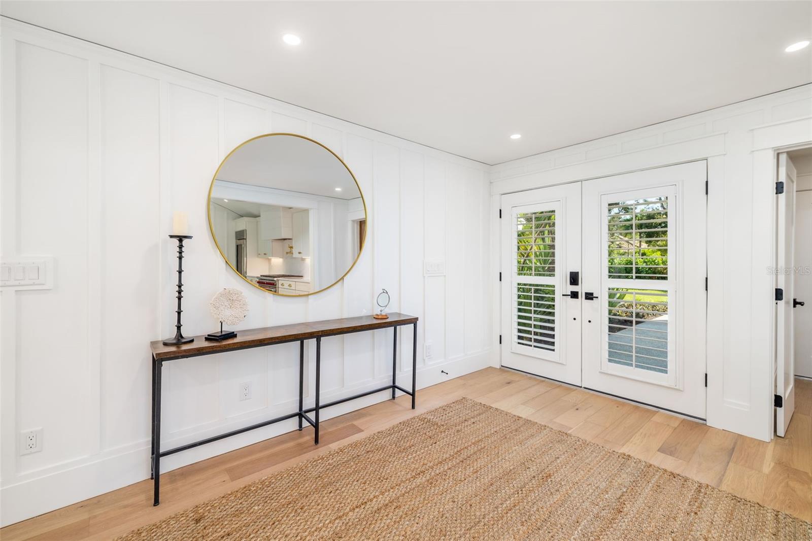 A4671008 Property Photo