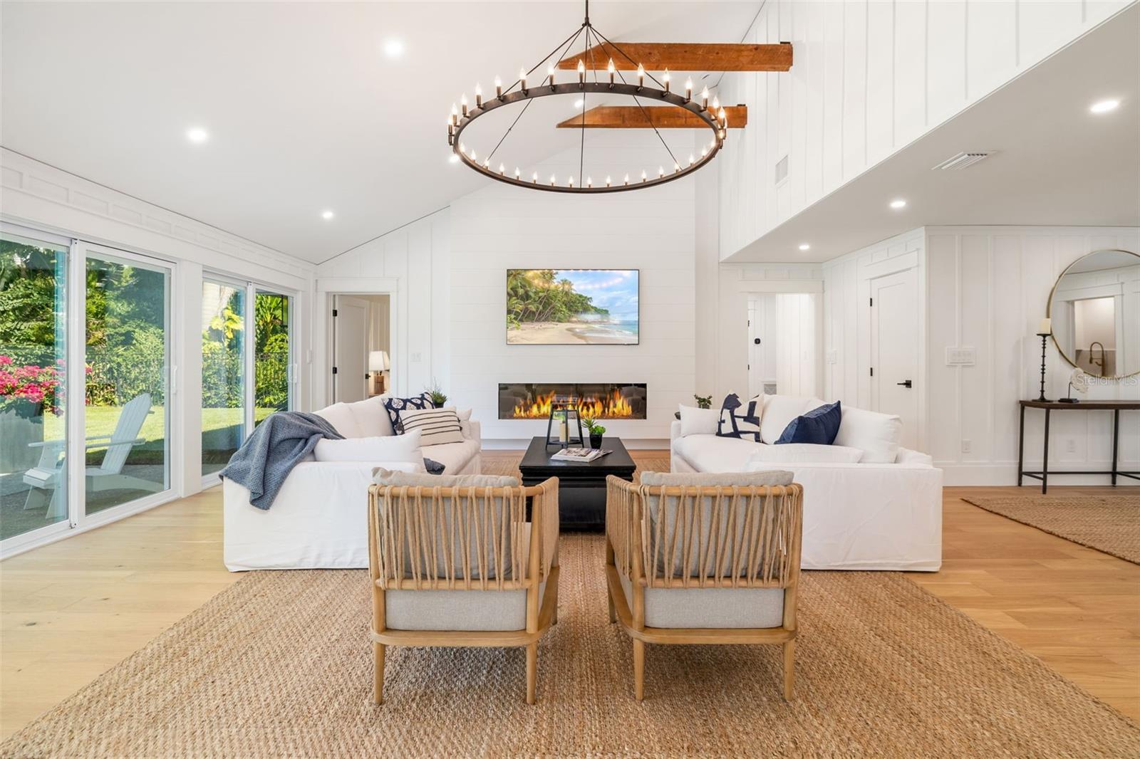 A4671008 Property Photo