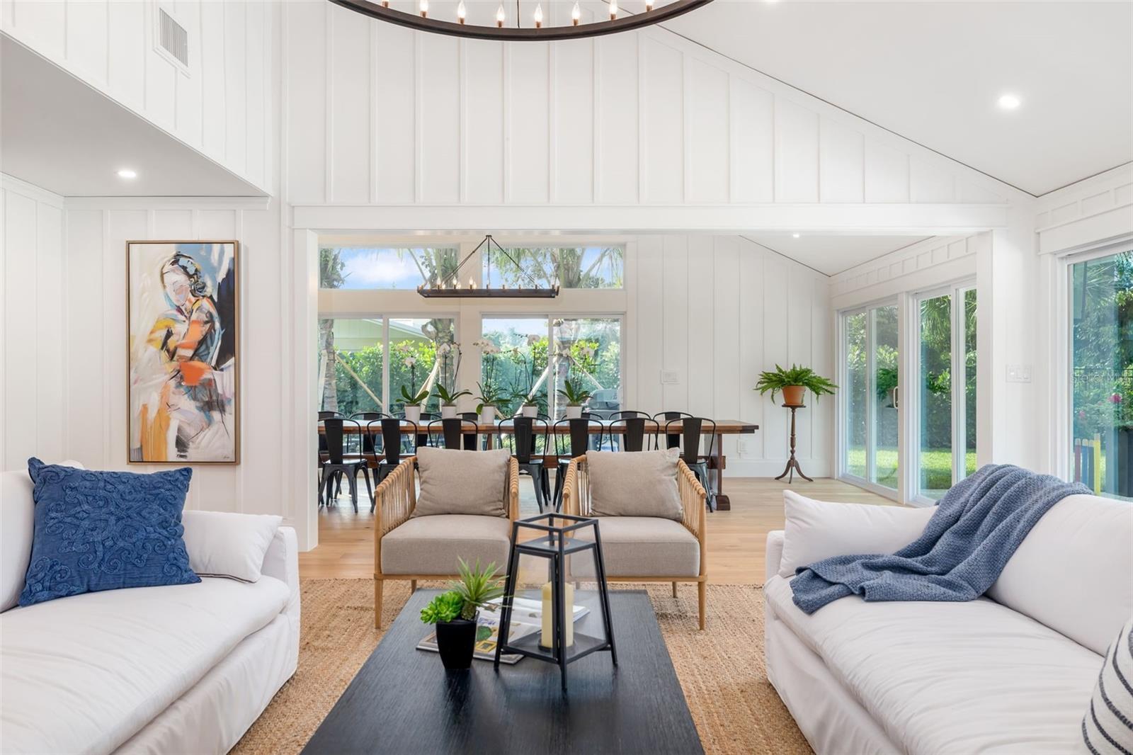 A4671008 Property Photo