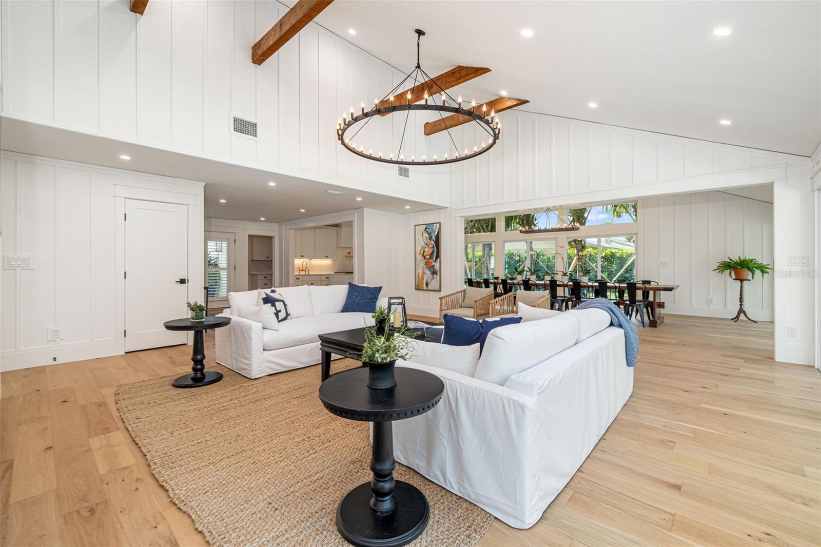 A4671008 Property Photo