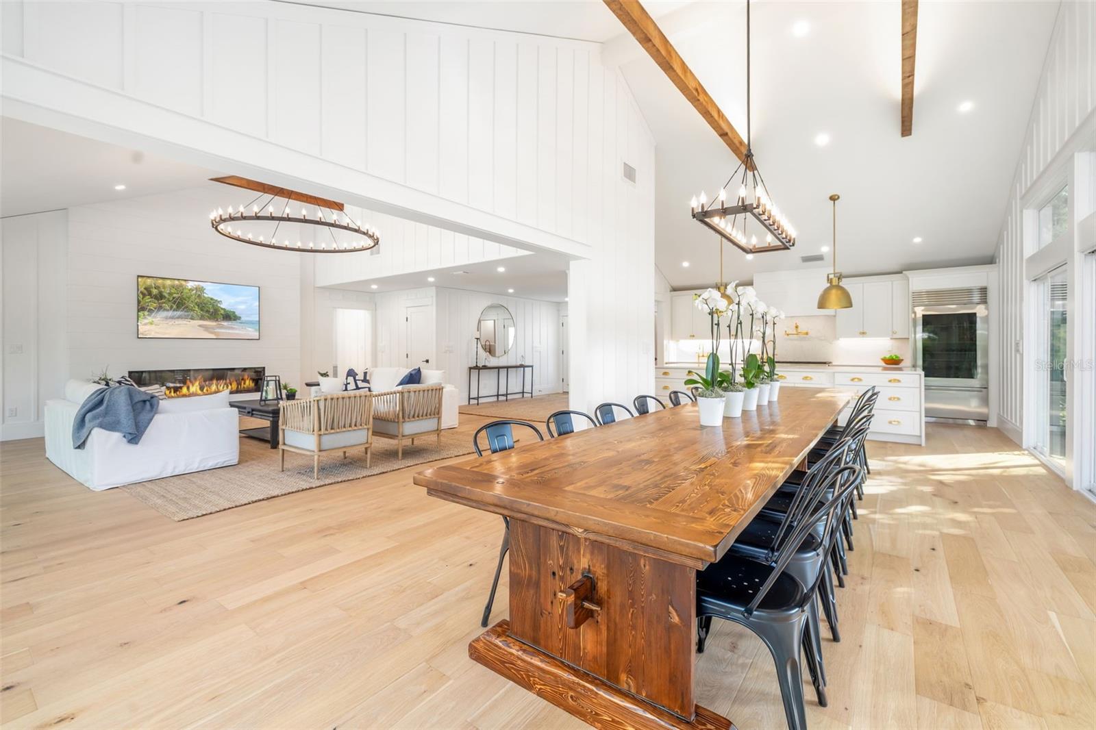 A4671008 Property Photo