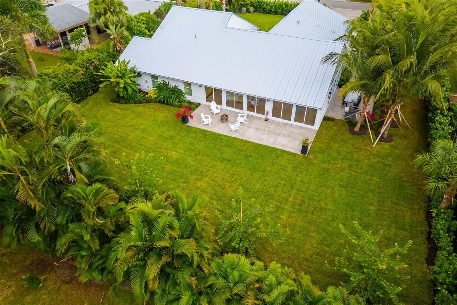 A4671008 Property Photo