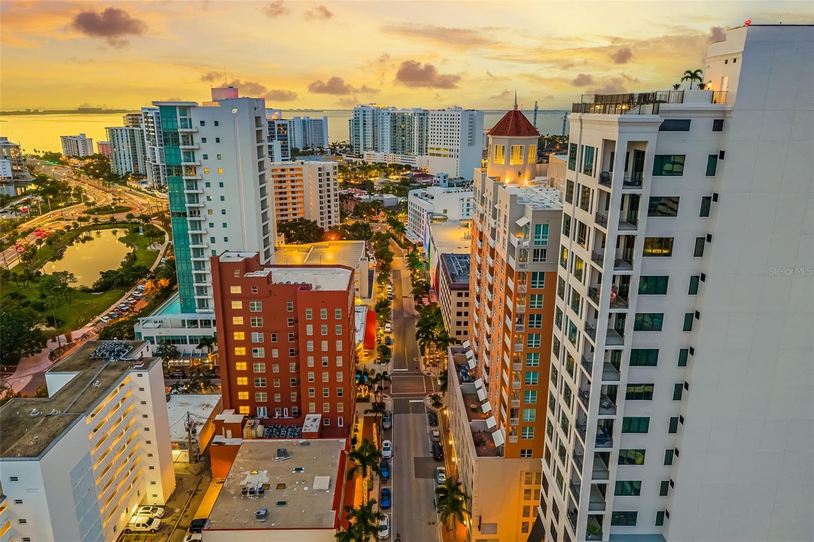 A4671008 Property Photo