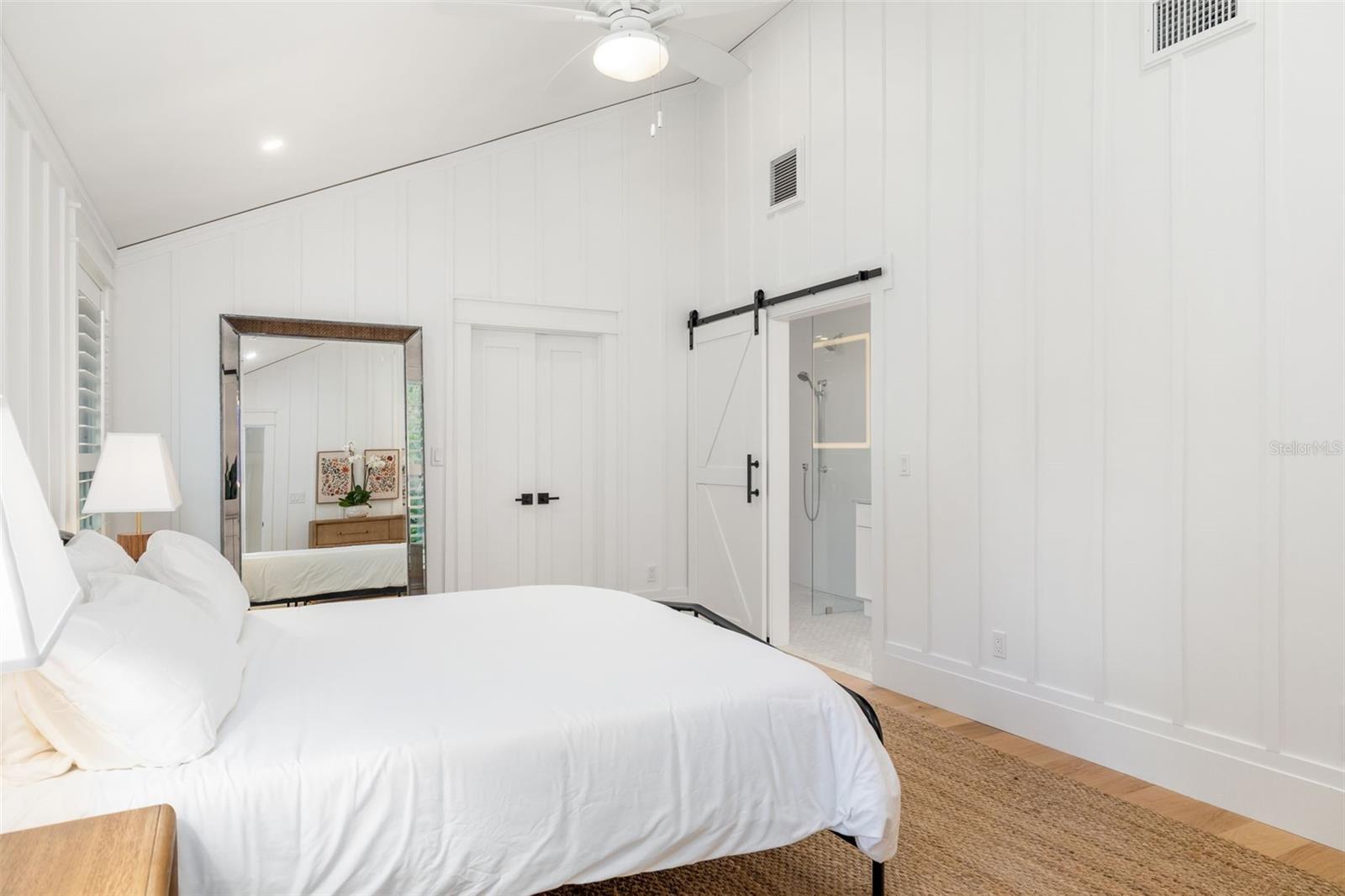 A4671008 Property Photo