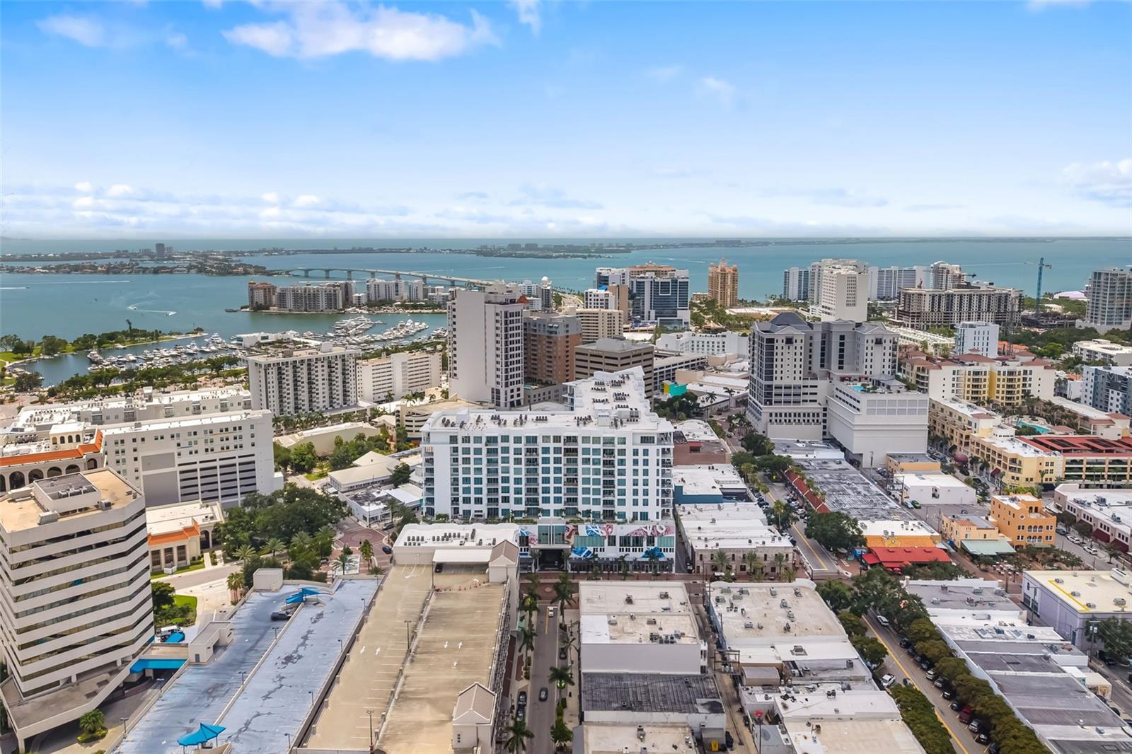 A4671008 Property Photo