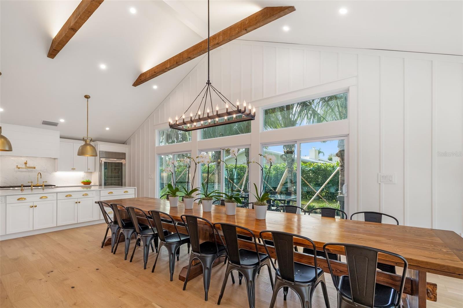 A4671008 Property Photo