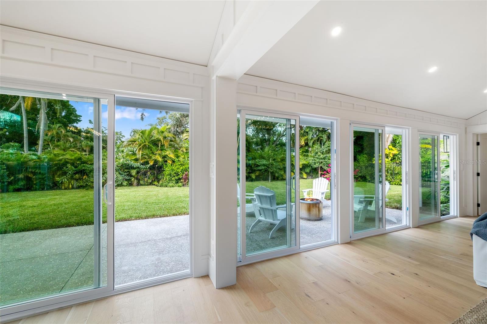 A4671008 Property Photo