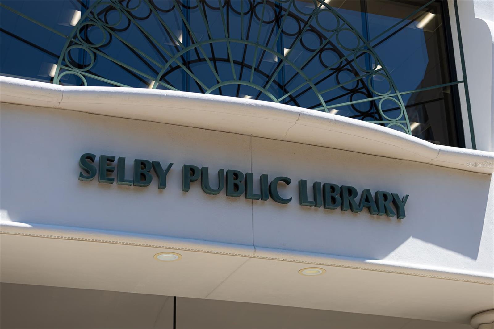 A4671008 Property Photo