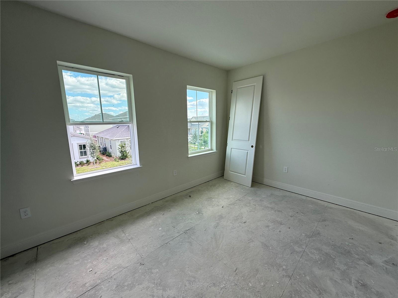 10173 GOBAT ALY, ORLANDO, FL, 32827