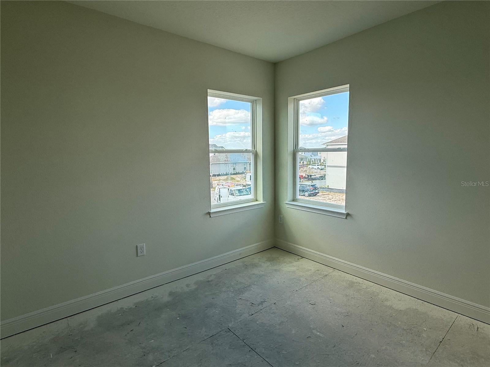 10173 GOBAT ALY, ORLANDO, FL, 32827