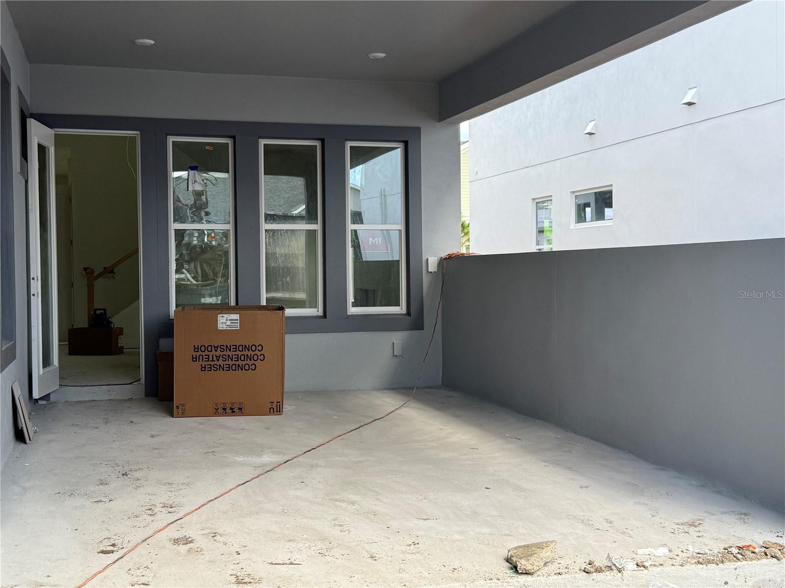 10173 GOBAT ALY, ORLANDO, FL, 32827