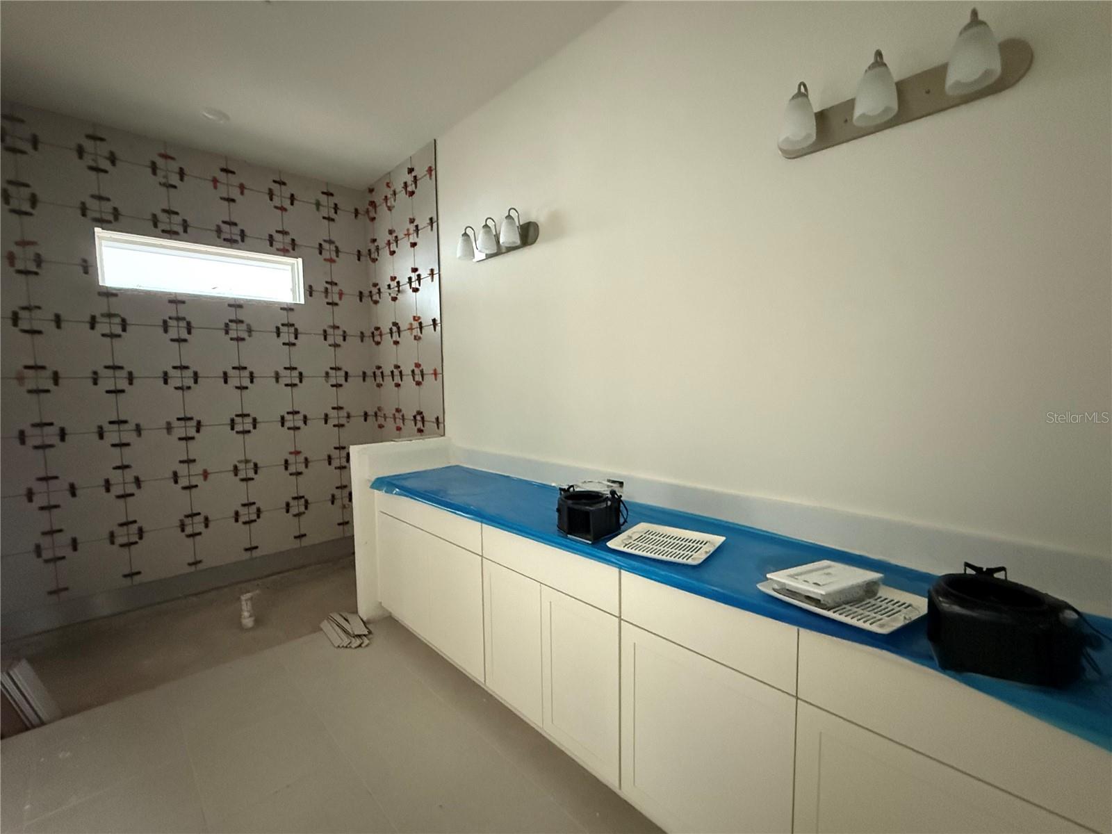 10173 GOBAT ALY, ORLANDO, FL, 32827