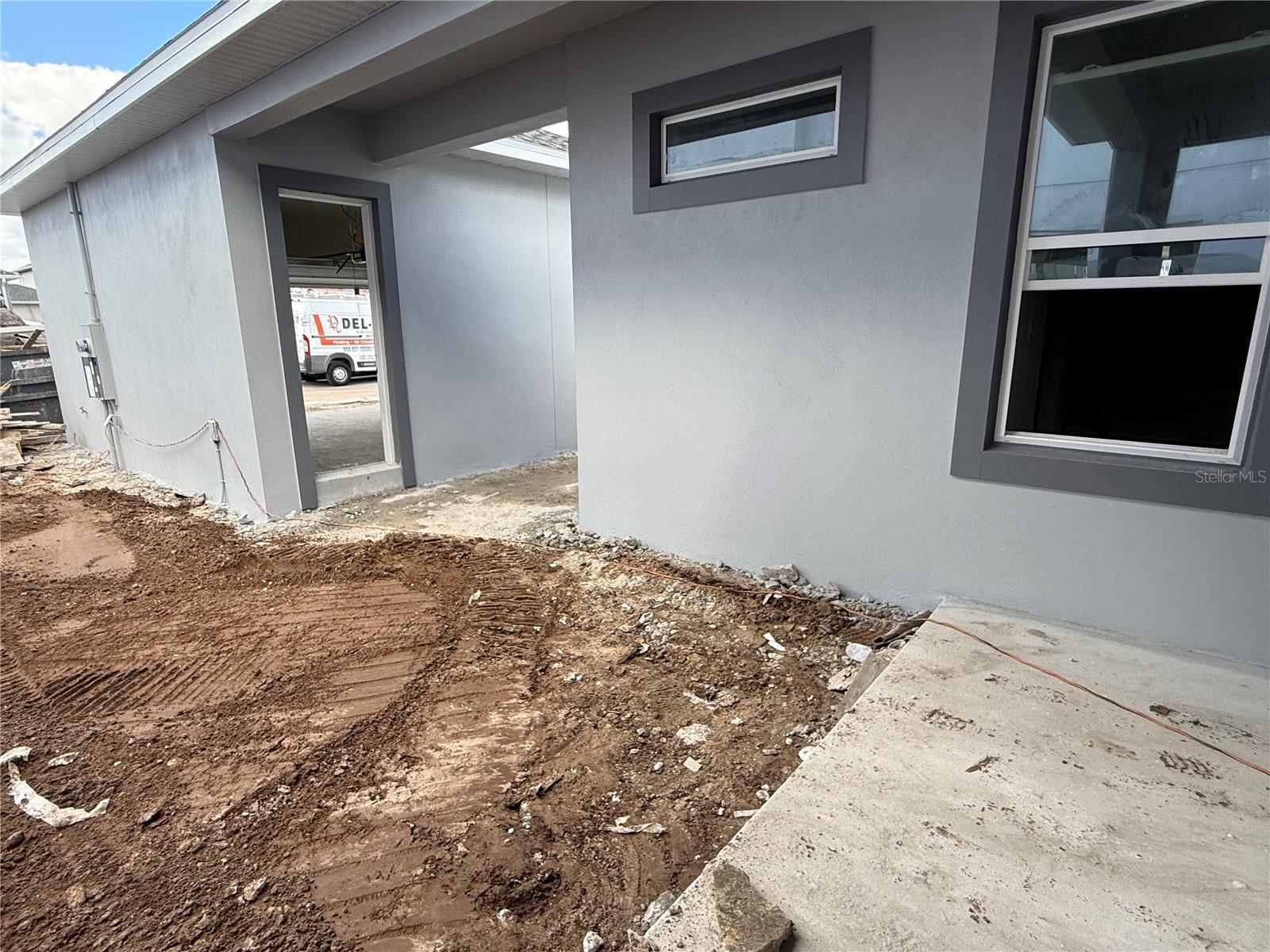 10173 GOBAT ALY, ORLANDO, FL, 32827