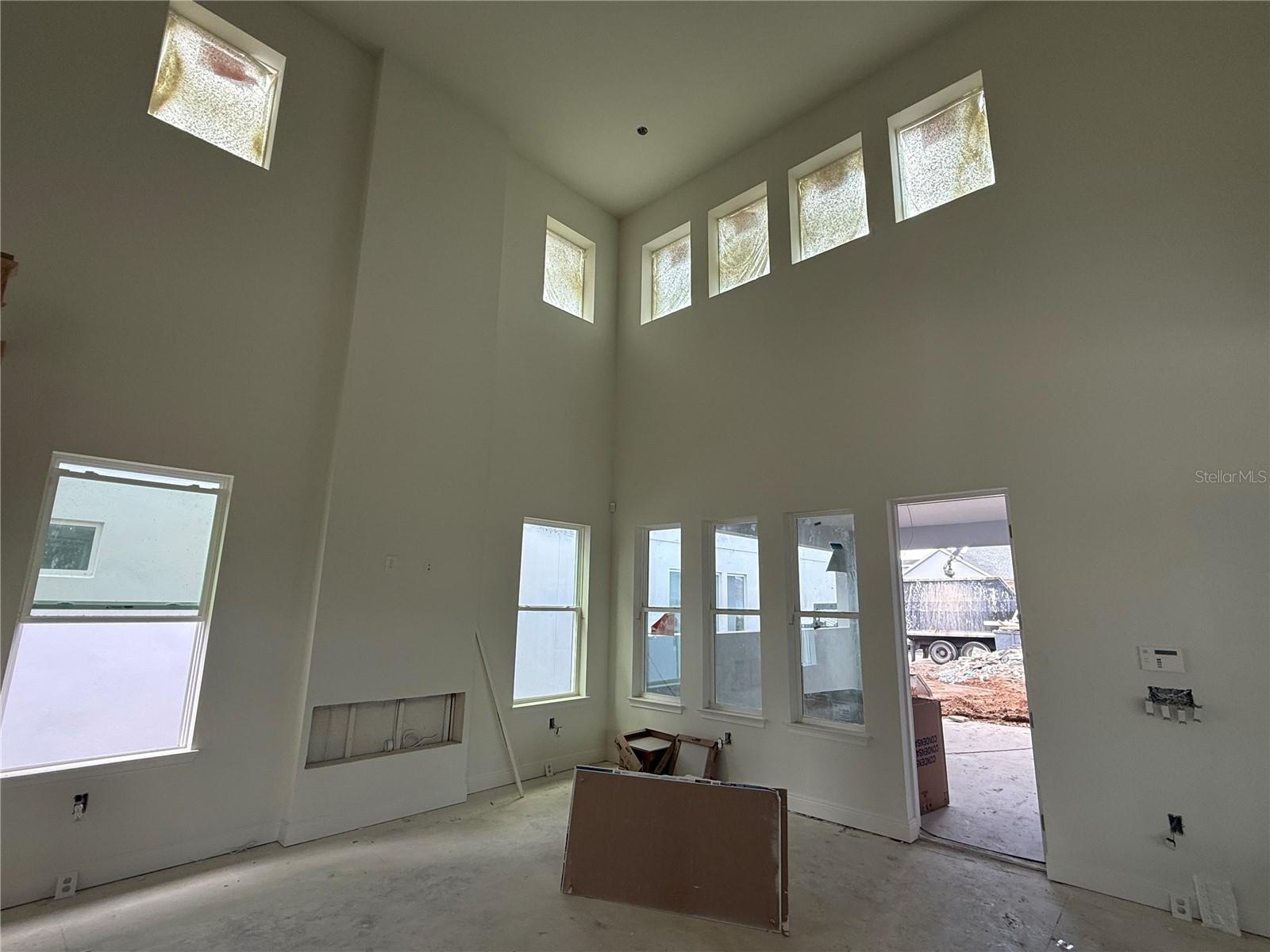 10173 GOBAT ALY, ORLANDO, FL, 32827