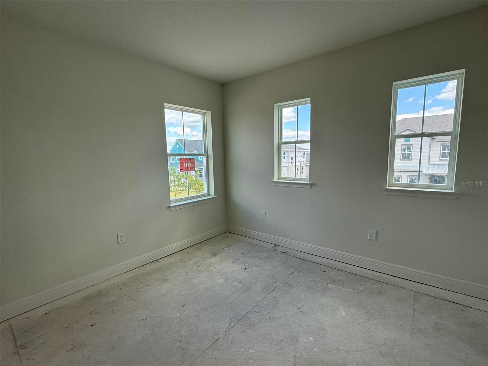 10173 GOBAT ALY, ORLANDO, FL, 32827