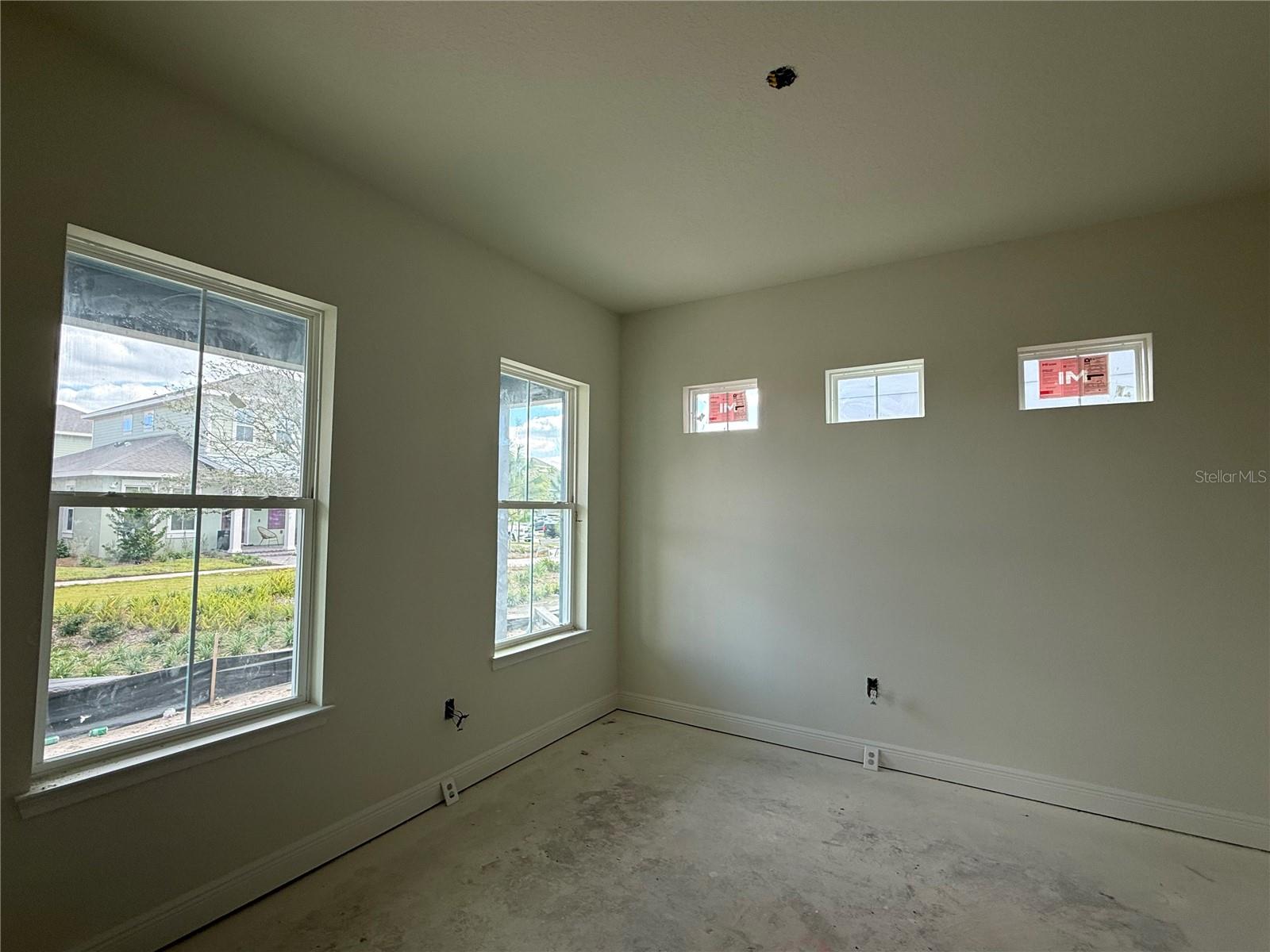 10173 GOBAT ALY, ORLANDO, FL, 32827