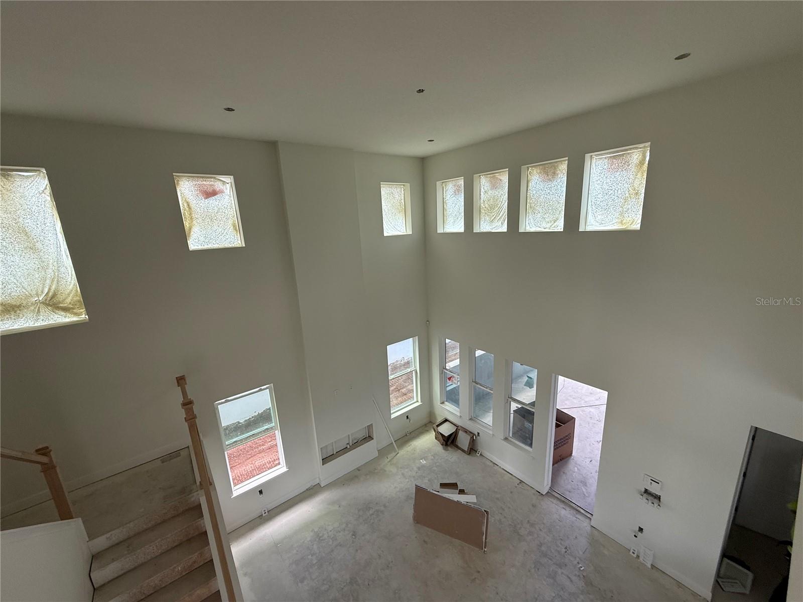 10173 GOBAT ALY, ORLANDO, FL, 32827