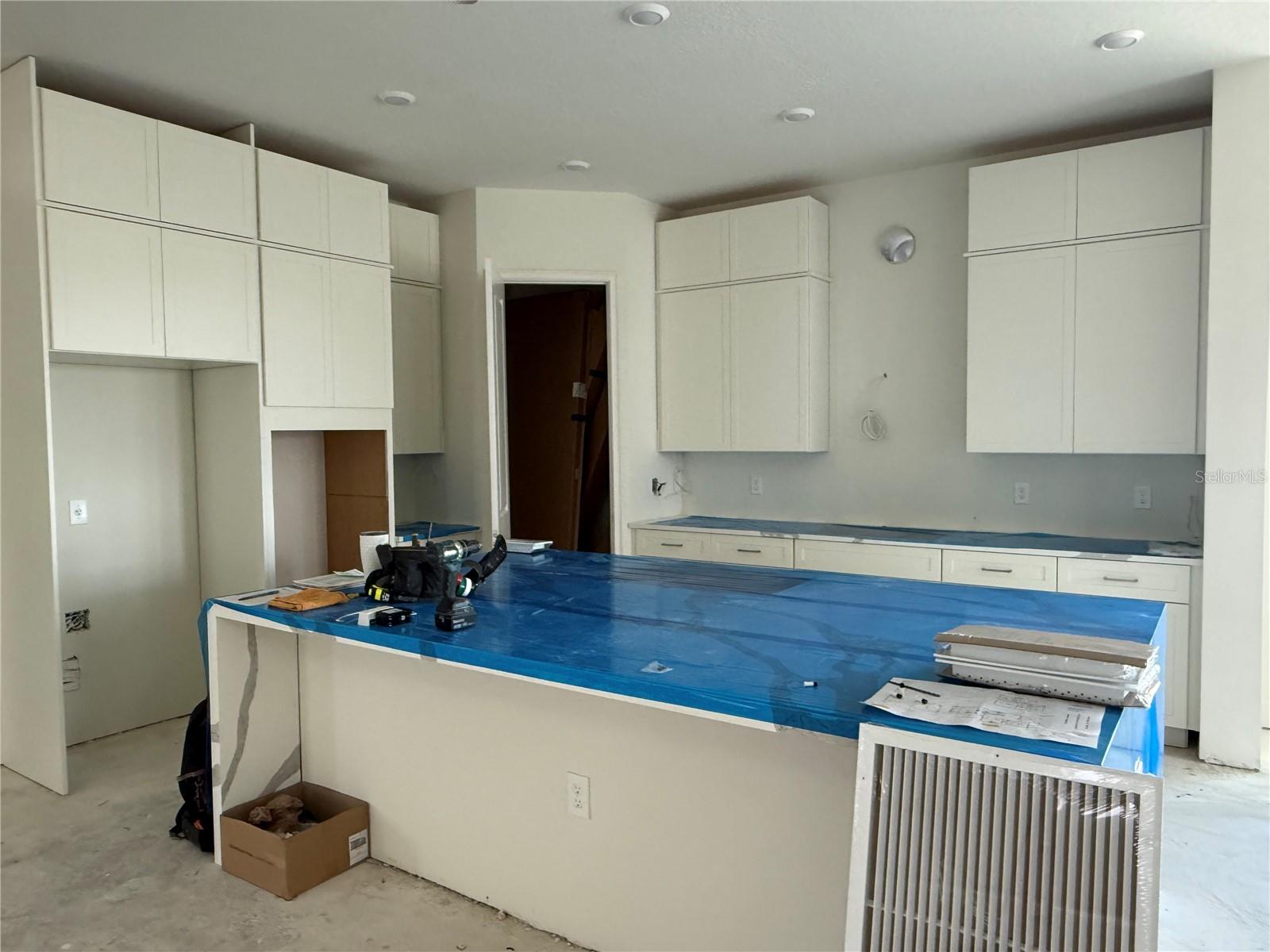 10173 GOBAT ALY, ORLANDO, FL, 32827