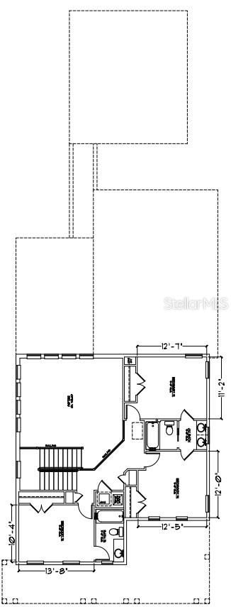 10173 GOBAT ALY, ORLANDO, FL, 32827