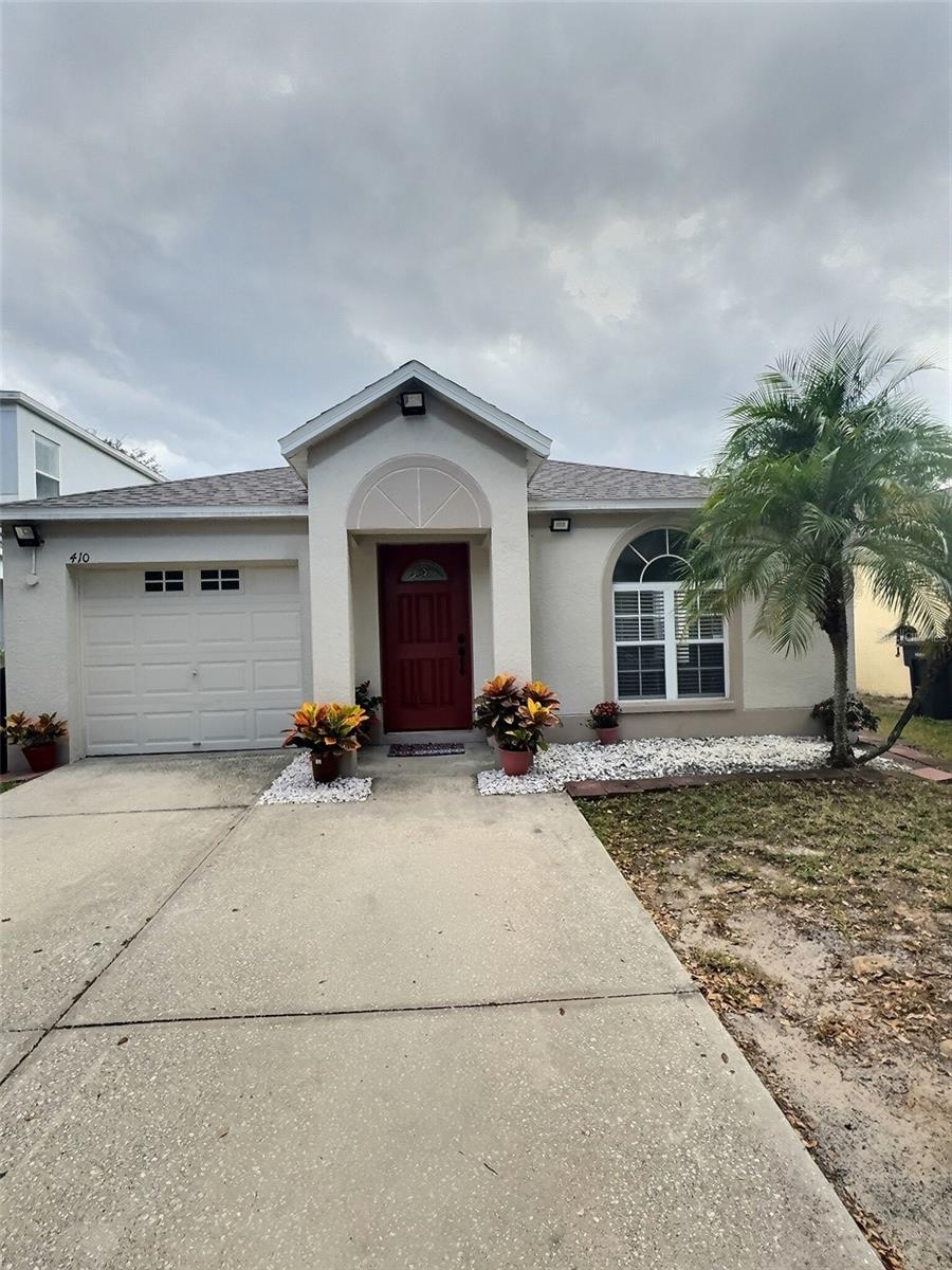 410 MAPLE POINTE DR, SEFFNER, FL, 33584