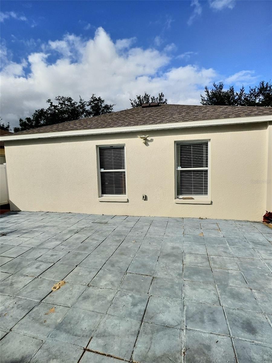 410 MAPLE POINTE DR, SEFFNER, FL, 33584