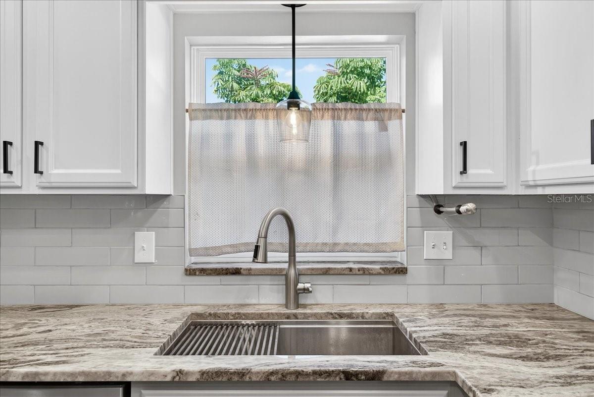 234 COLEMAN DR E, WINTER HAVEN, FL, 33884