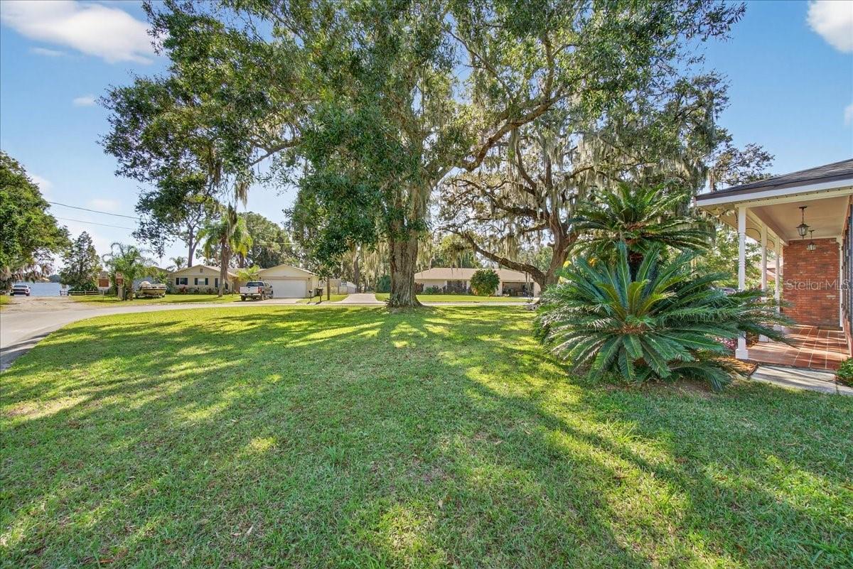 234 COLEMAN DR E, WINTER HAVEN, FL, 33884