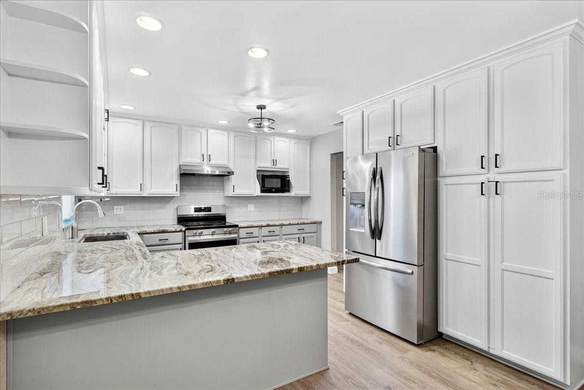 234 COLEMAN DR E, WINTER HAVEN, FL, 33884