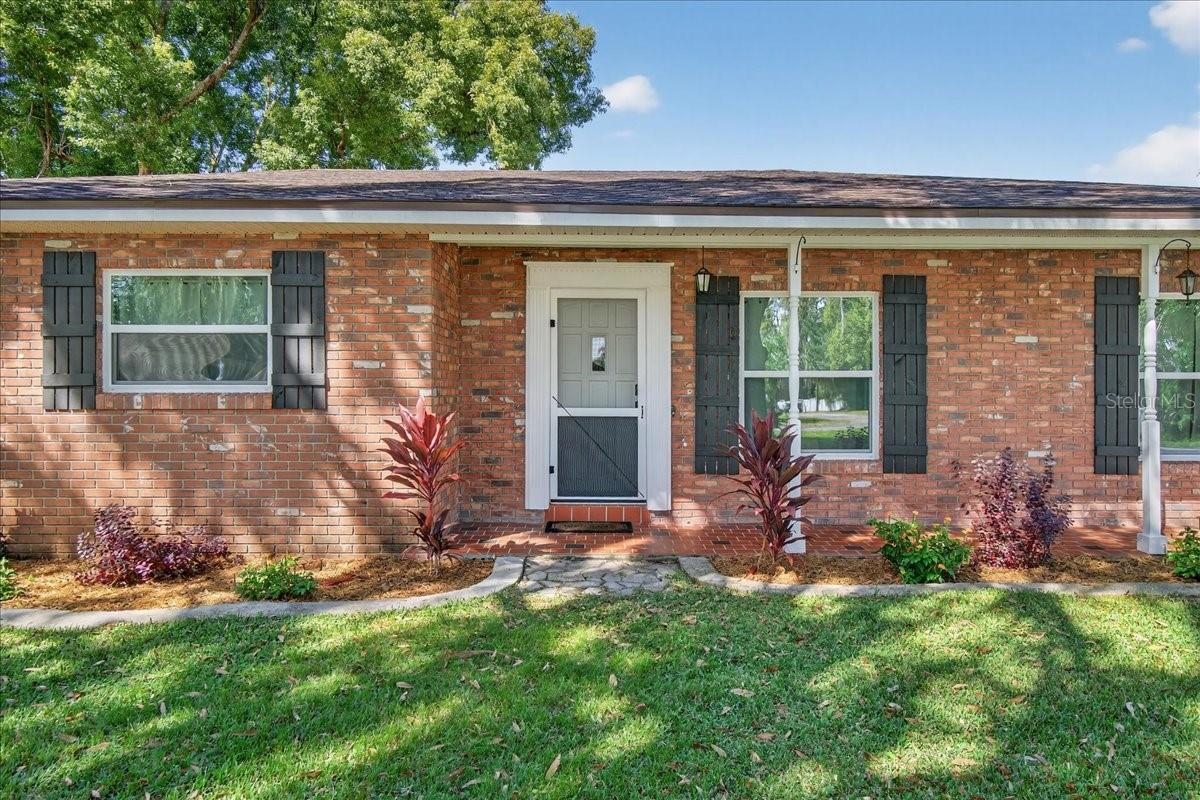 234 COLEMAN DR E, WINTER HAVEN, FL, 33884