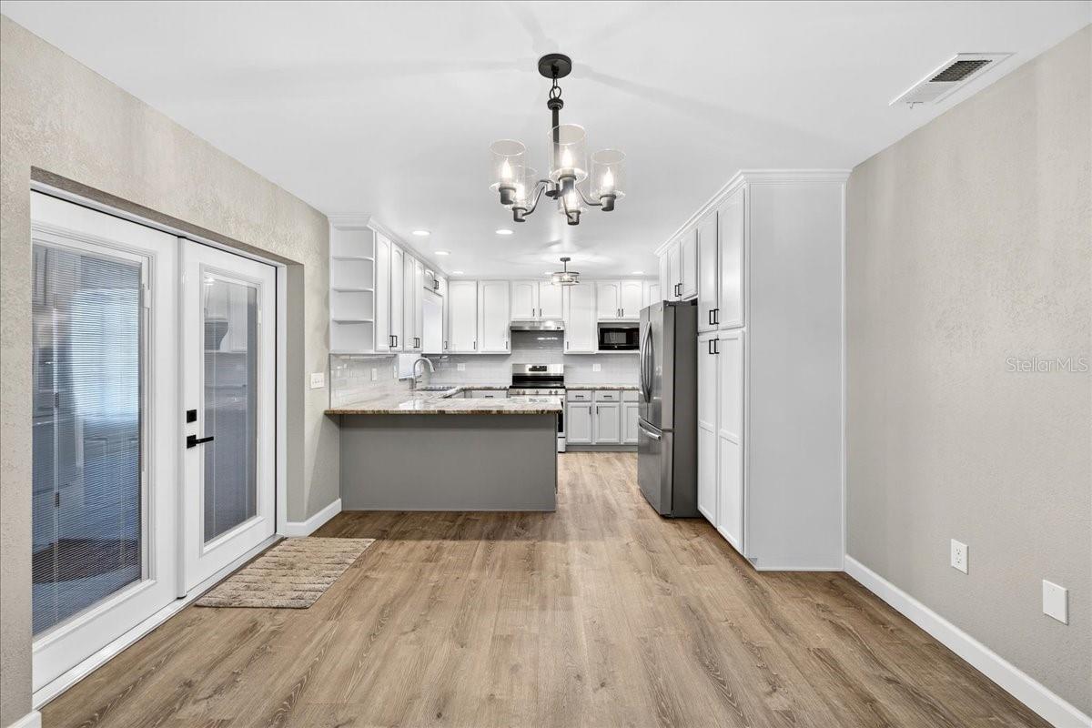 234 COLEMAN DR E, WINTER HAVEN, FL, 33884