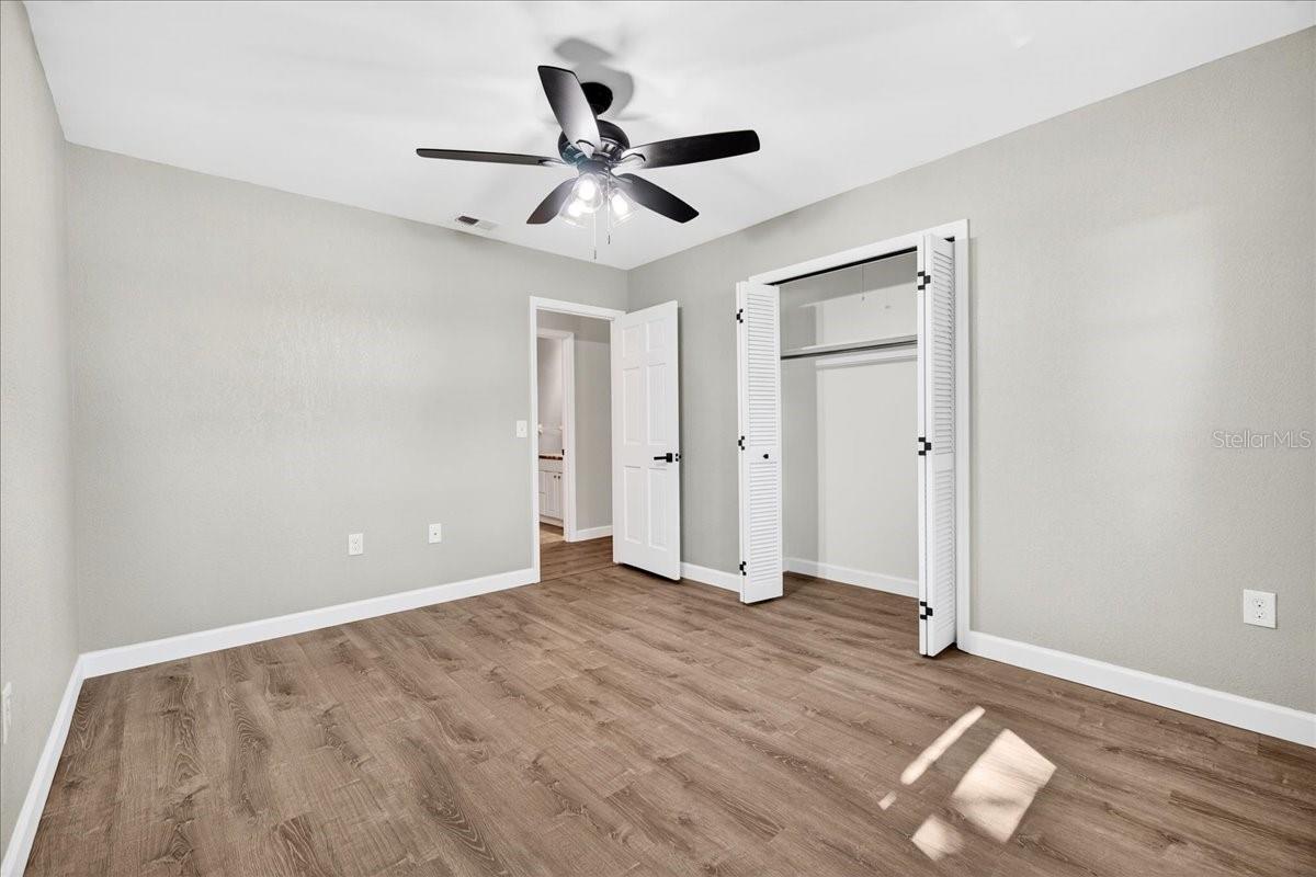 234 COLEMAN DR E, WINTER HAVEN, FL, 33884