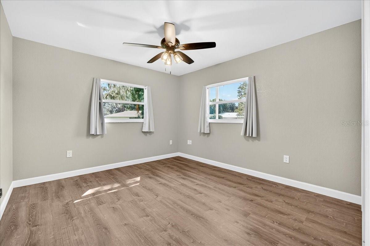 234 COLEMAN DR E, WINTER HAVEN, FL, 33884