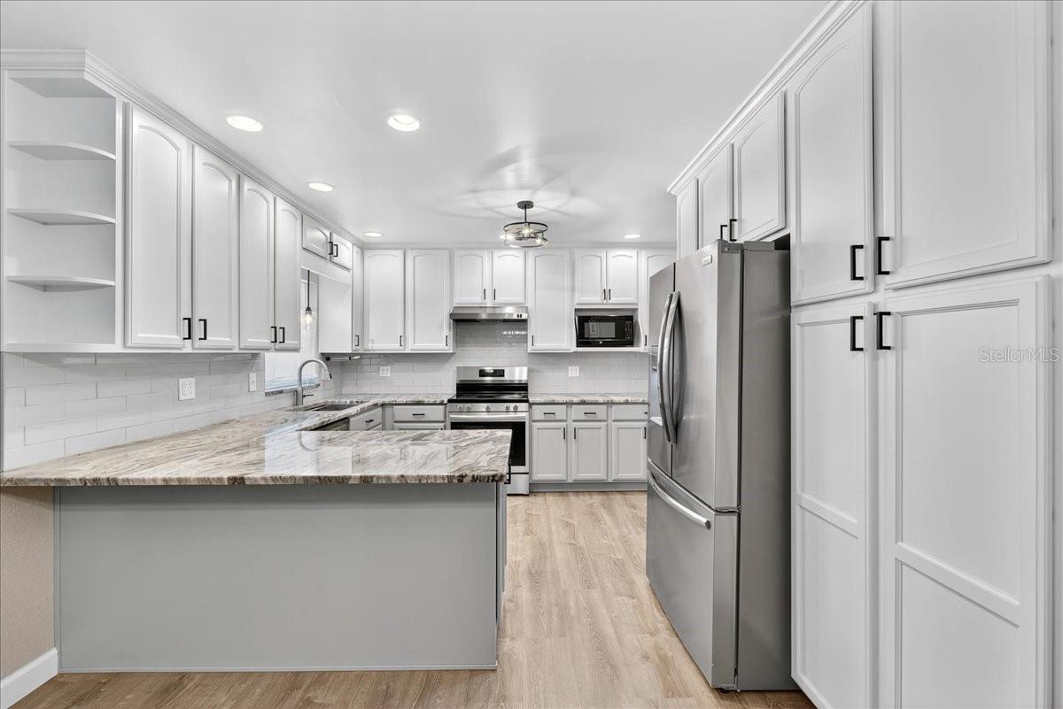 234 COLEMAN DR E, WINTER HAVEN, FL, 33884