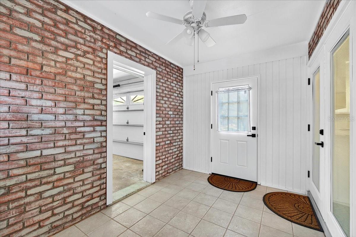 234 COLEMAN DR E, WINTER HAVEN, FL, 33884