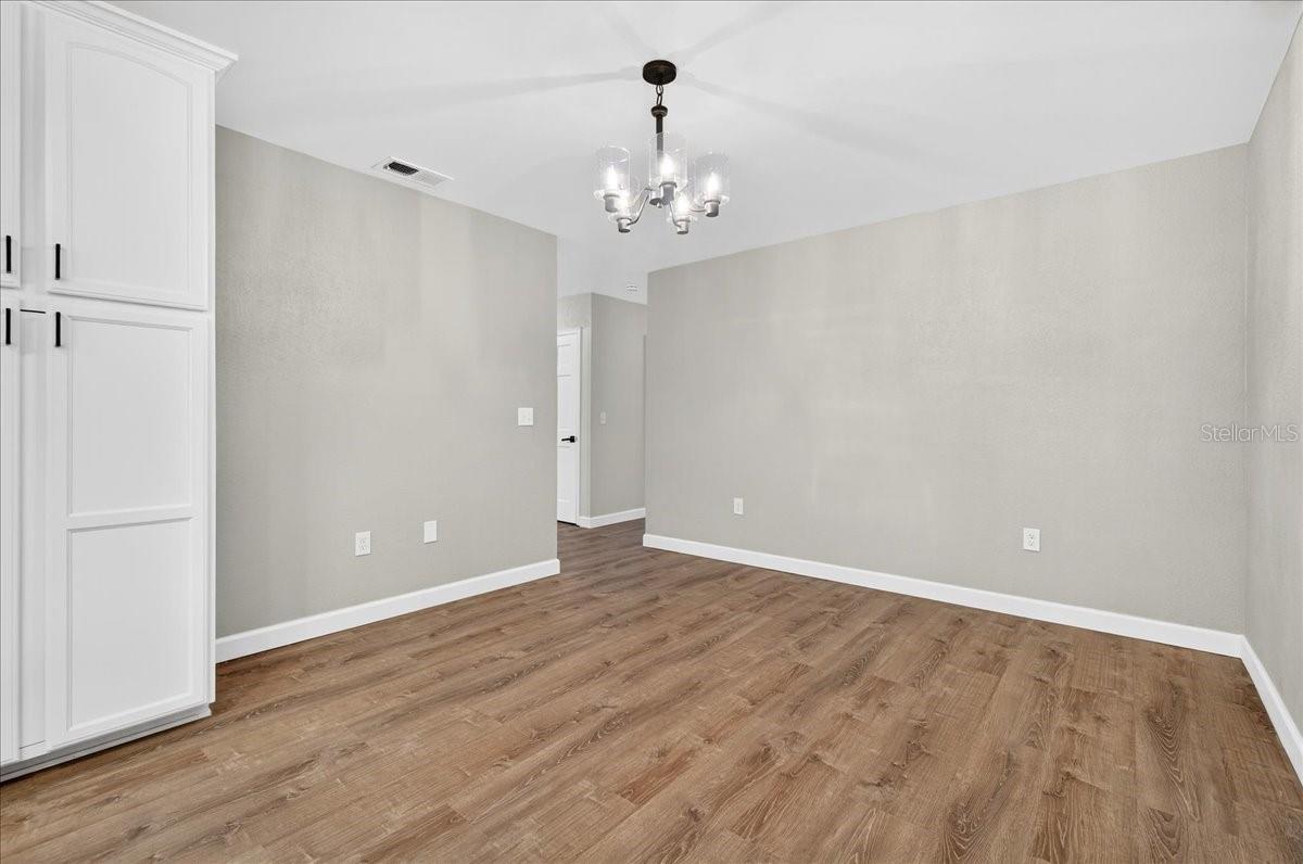 234 COLEMAN DR E, WINTER HAVEN, FL, 33884