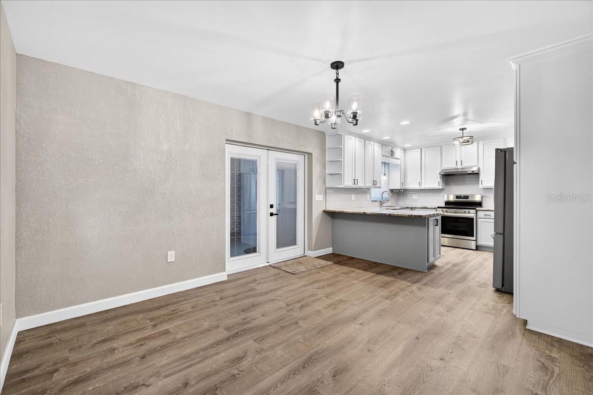 234 COLEMAN DR E, WINTER HAVEN, FL, 33884