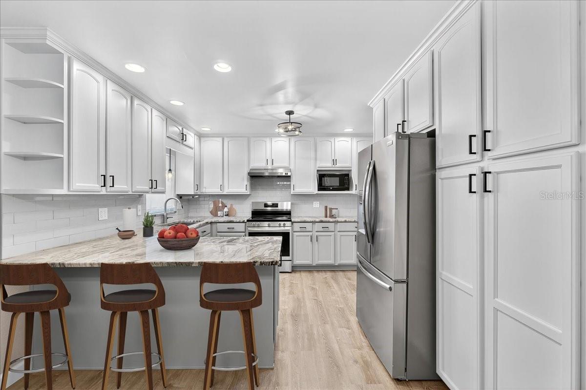 234 COLEMAN DR E, WINTER HAVEN, FL, 33884