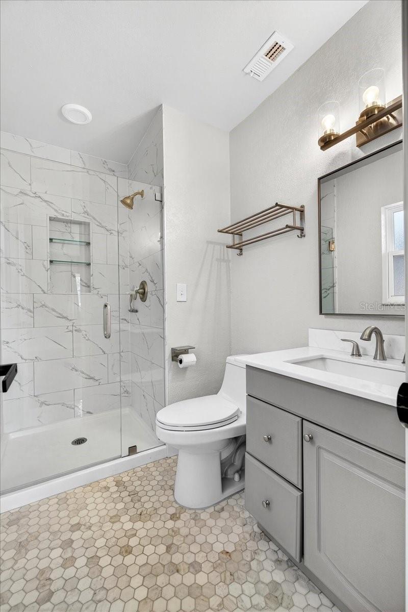 234 COLEMAN DR E, WINTER HAVEN, FL, 33884