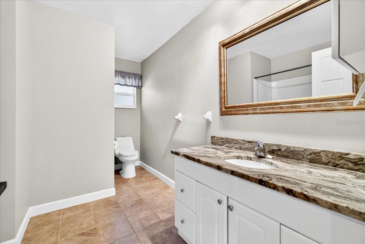 234 COLEMAN DR E, WINTER HAVEN, FL, 33884