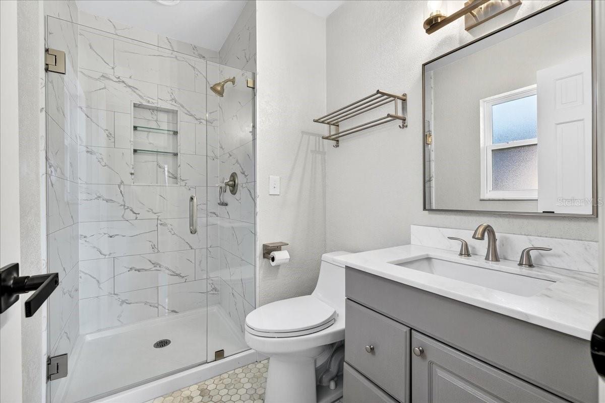 234 COLEMAN DR E, WINTER HAVEN, FL, 33884