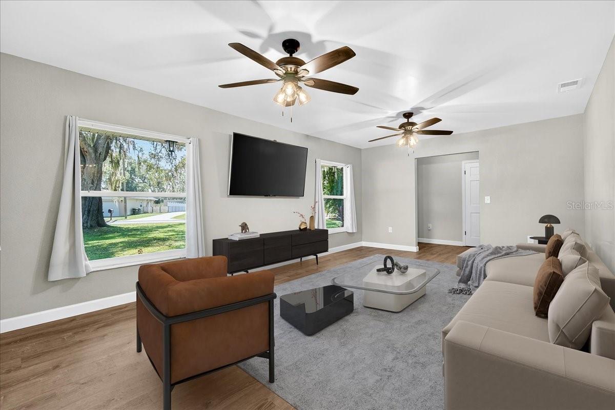 234 COLEMAN DR E, WINTER HAVEN, FL, 33884