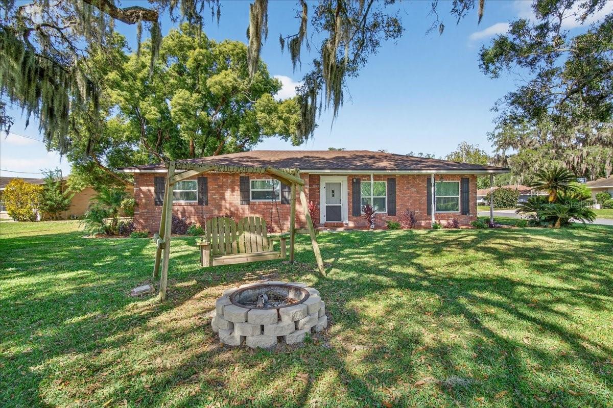 234 COLEMAN DR E, WINTER HAVEN, FL, 33884