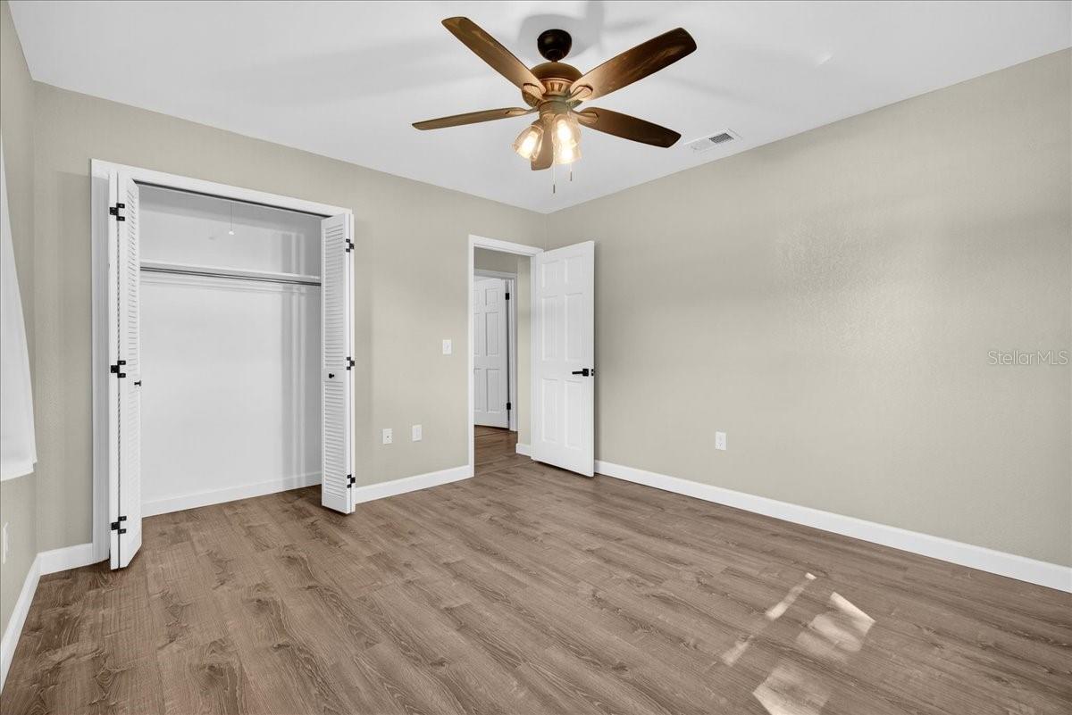 234 COLEMAN DR E, WINTER HAVEN, FL, 33884