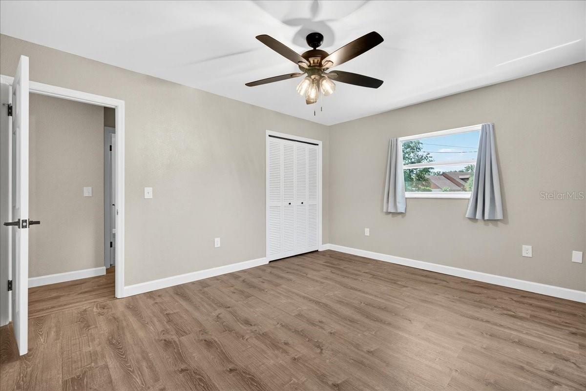 234 COLEMAN DR E, WINTER HAVEN, FL, 33884